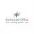 Profile picture of Suma Law