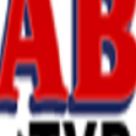 Profile picture of Abctyres