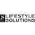 Profile picture of lifestylesolutions
