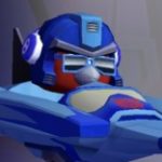 Profile picture of John