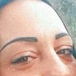 Profile picture of Phylliseanne