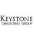 Profile picture of Keystone Consulting Group