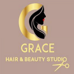 Profile picture of gracehair