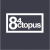 Profile picture of octopus84