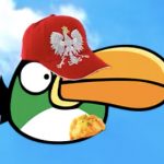 Profile picture of Michal_The_Bird