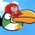 Profile picture of Michal_The_Bird