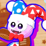 Profile picture of rubybirdy