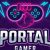 Profile picture of PortalGamer