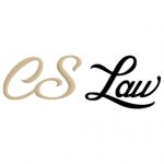Profile picture of CS Criminal Law