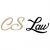 Profile picture of CS Criminal Law