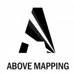 Profile picture of abovemapping