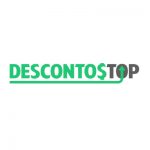 Profile picture of Descontos Top - Cupom de Desco