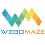 Profile picture of Webomaze - Web App Development
