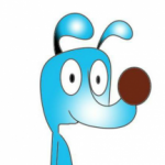 Profile picture of TaoGamer1527