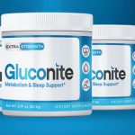 Profile picture of gluconite0