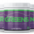Profile picture of Herpa Greens Reviews