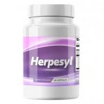 Profile picture of herpesyl reviews