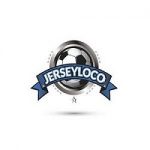 Profile picture of jerseylocousa