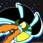 Profile picture of Ben
