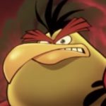 Profile picture of Blinky