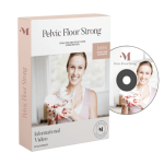 Profile picture of pelvicfloorstrongdvd