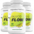 Profile picture of Glucoflowreviews