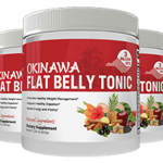 Profile picture of Okinawa Flat Belly Tonic