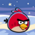 Profile picture of toadette_xd