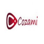 Profile picture of cozami
