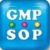Profile picture of GMPSOP