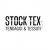Profile picture of Stocktex tendaggi e tessuti
