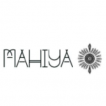 Profile picture of Mahiya