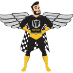 Profile picture of vipcarrental