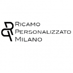 Profile picture of Ricamo Personalizzato di Danie
