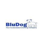 Profile picture of Bludog