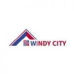 Profile picture of windycityductcleaning