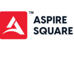Profile picture of aspirequare