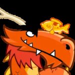 Profile picture of yen63