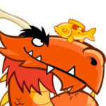 Profile picture of yen63