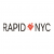 Profile picture of Rapid Nyc