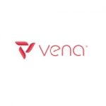 Profile picture of Vena