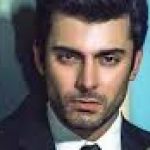 Profile picture of gggautier