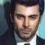 Profile picture of gggautier
