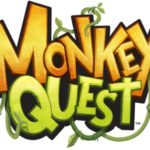Profile picture of Monkey Quest Fan
