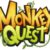 Profile picture of Monkey Quest Fan
