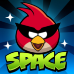 Profile picture of AB Space Fan