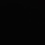 Profile picture of SP-SB