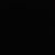 Profile picture of SP-SB