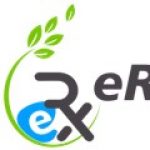 Profile picture of ERX CART