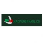 Profile picture of Hackersphase